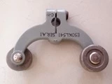 CUTLER-HAMMER