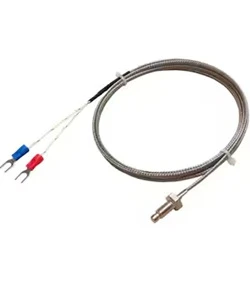 OMRON