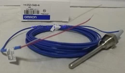 OMRON