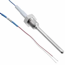OMRON