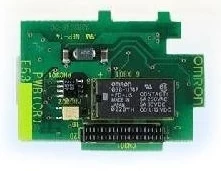 OMRON