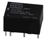 OMRON