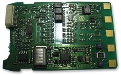 OMRON