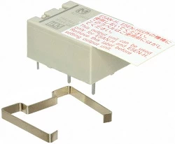 OMRON