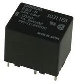 OMRON