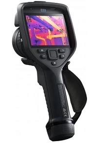 FLIR