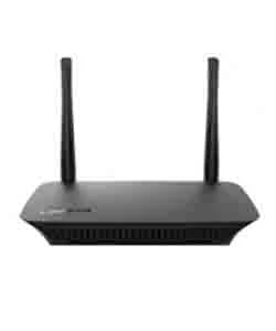 LINKSYS
