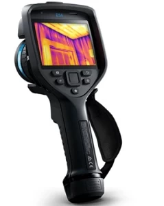 FLIR