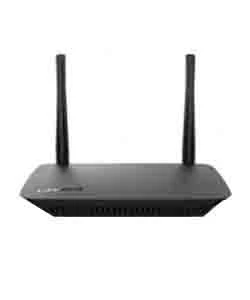 LINKSYS