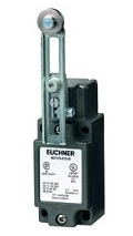 EUCHNER