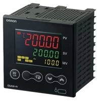 OMRON