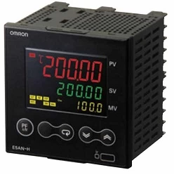 OMRON