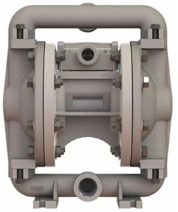 VERSA-MATIC-PUMP