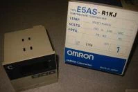 OMRON