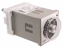 OMRON