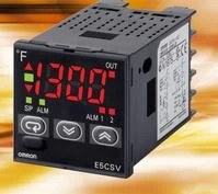 OMRON
