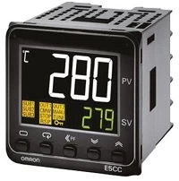 OMRON