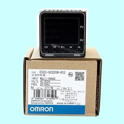OMRON