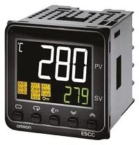 OMRON