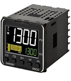 OMRON