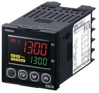 OMRON