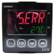 OMRON