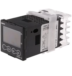 OMRON