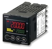 OMRON
