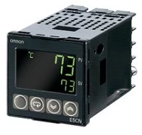 OMRON
