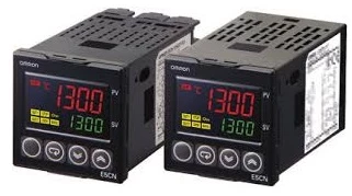 OMRON