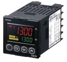 OMRON