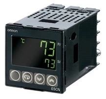 OMRON