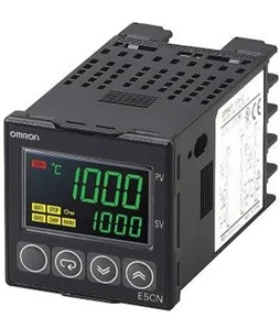 OMRON