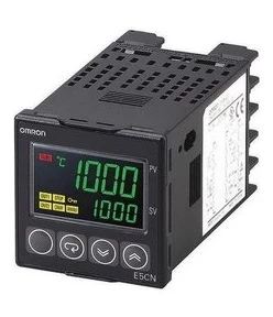 OMRON