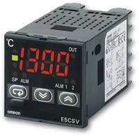 OMRON