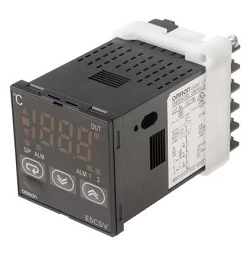 OMRON