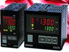 OMRON