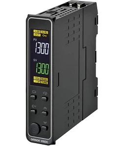 OMRON