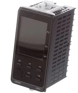 OMRON