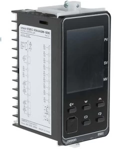 OMRON