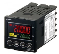 OMRON