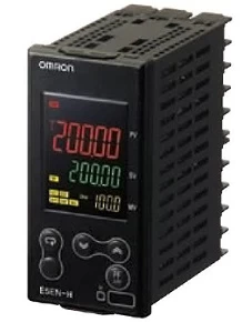 OMRON