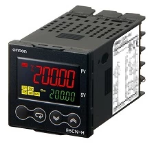 OMRON