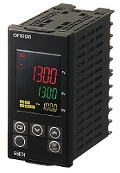 OMRON