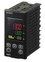 OMRON