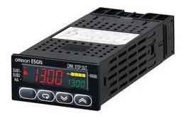 OMRON