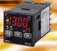 OMRON