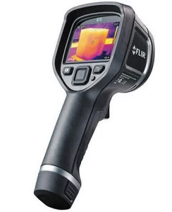 FLIR
