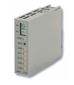 OMRON