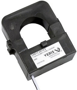 VERIS-INDUSTRIES